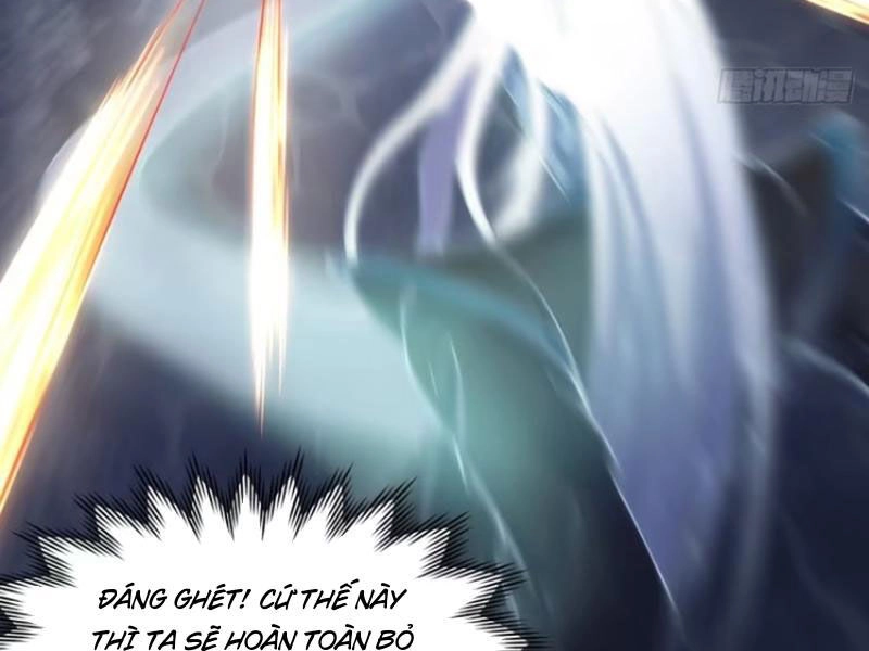 Thê Tử Của Ta Là Đại Lão Đại Thừa Kỳ Chapter 17 - 28