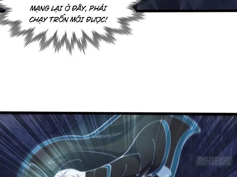 Thê Tử Của Ta Là Đại Lão Đại Thừa Kỳ Chapter 17 - 29