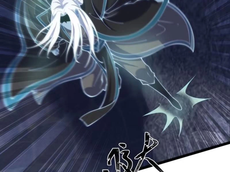 Thê Tử Của Ta Là Đại Lão Đại Thừa Kỳ Chapter 17 - 30