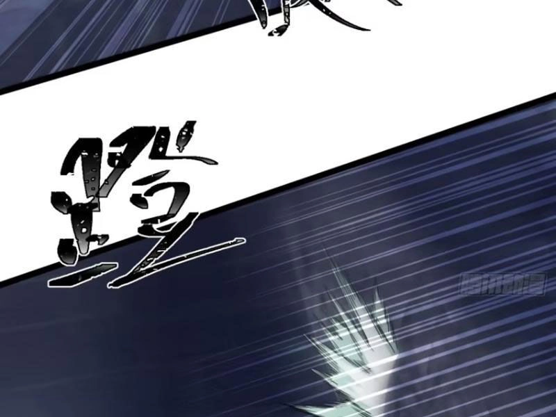 Thê Tử Của Ta Là Đại Lão Đại Thừa Kỳ Chapter 17 - 31