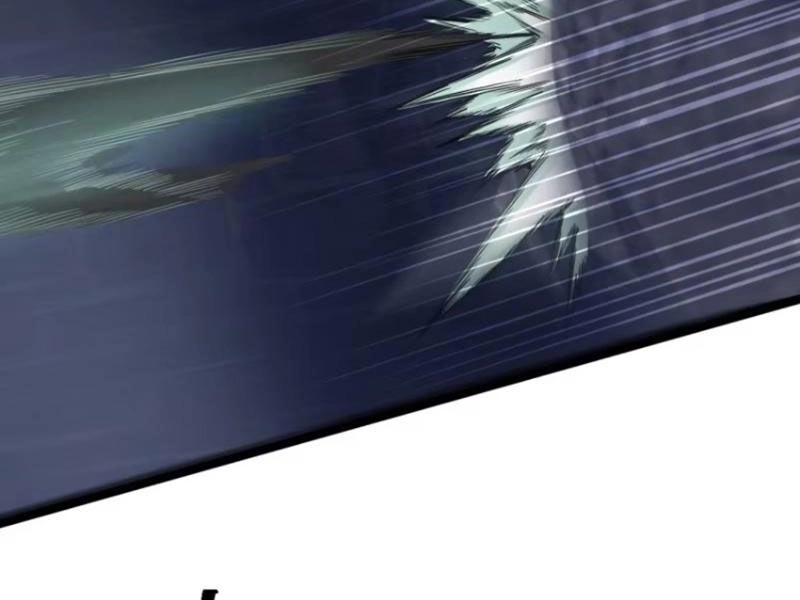 Thê Tử Của Ta Là Đại Lão Đại Thừa Kỳ Chapter 17 - 32