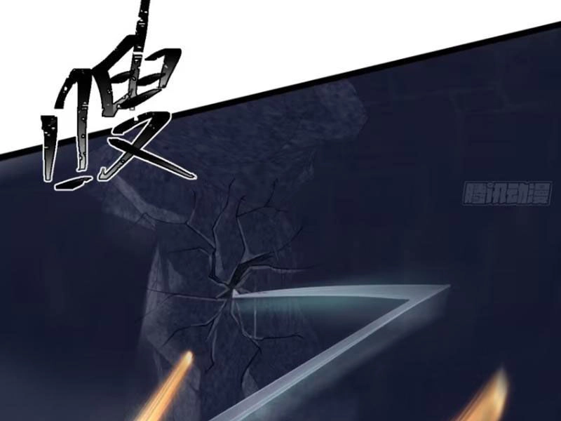 Thê Tử Của Ta Là Đại Lão Đại Thừa Kỳ Chapter 17 - 33