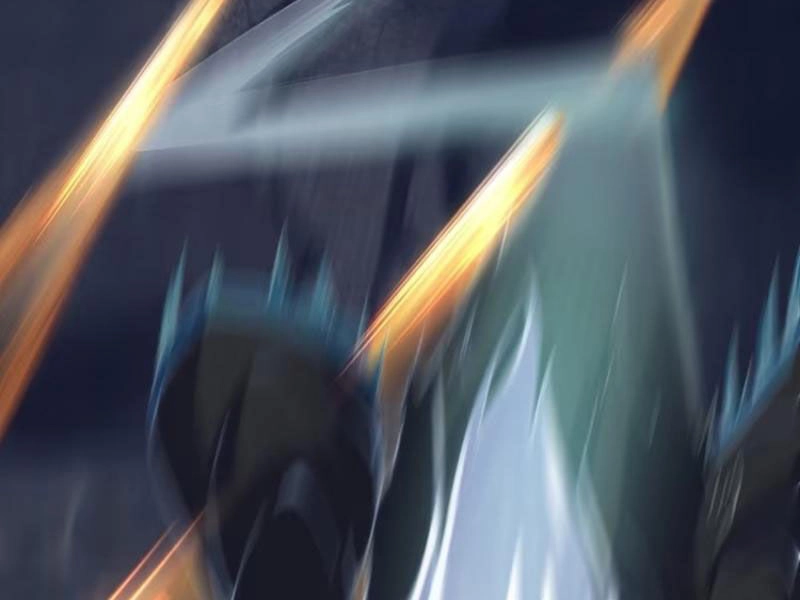 Thê Tử Của Ta Là Đại Lão Đại Thừa Kỳ Chapter 17 - 34