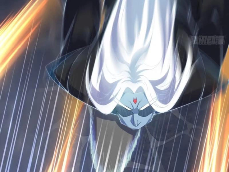 Thê Tử Của Ta Là Đại Lão Đại Thừa Kỳ Chapter 17 - 35