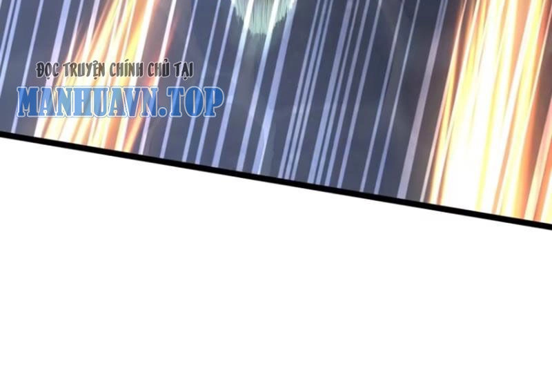 Thê Tử Của Ta Là Đại Lão Đại Thừa Kỳ Chapter 17 - 36