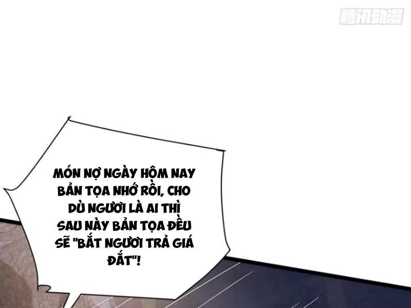 Thê Tử Của Ta Là Đại Lão Đại Thừa Kỳ Chapter 17 - 37