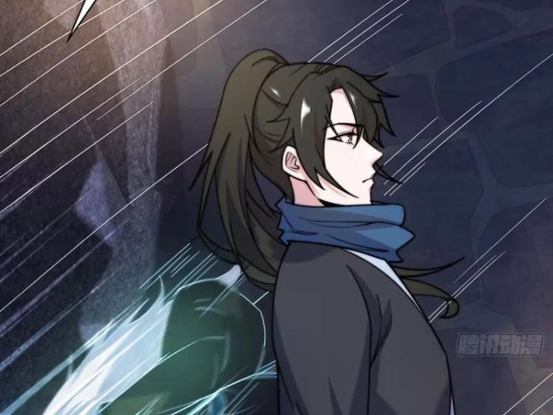 Thê Tử Của Ta Là Đại Lão Đại Thừa Kỳ Chapter 17 - 38