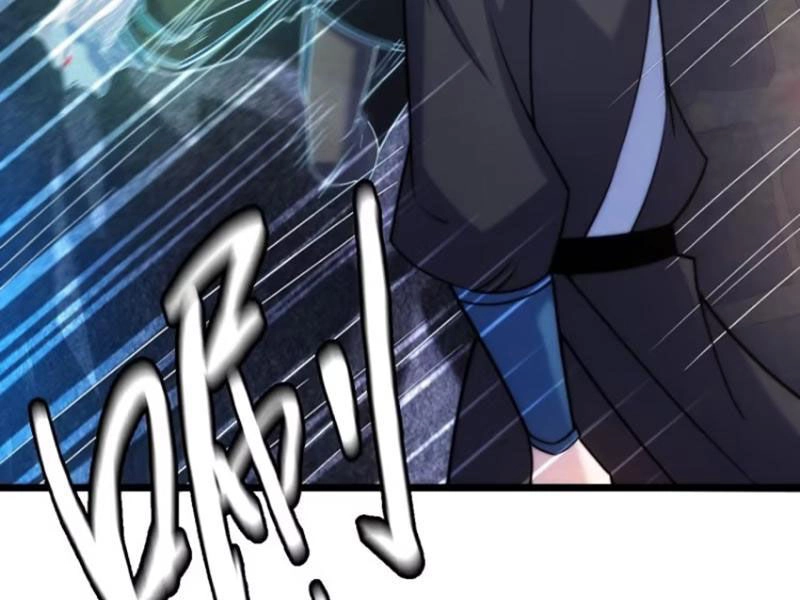 Thê Tử Của Ta Là Đại Lão Đại Thừa Kỳ Chapter 17 - 39