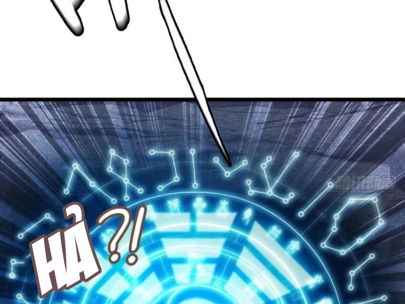 Thê Tử Của Ta Là Đại Lão Đại Thừa Kỳ Chapter 17 - 40