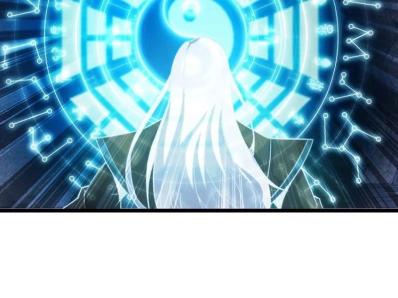 Thê Tử Của Ta Là Đại Lão Đại Thừa Kỳ Chapter 17 - 41