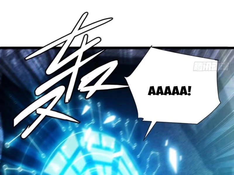 Thê Tử Của Ta Là Đại Lão Đại Thừa Kỳ Chapter 17 - 42