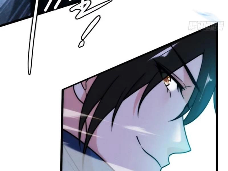 Thê Tử Của Ta Là Đại Lão Đại Thừa Kỳ Chapter 17 - 44