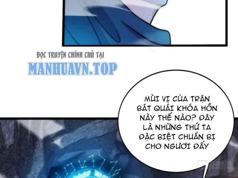 Thê Tử Của Ta Là Đại Lão Đại Thừa Kỳ Chapter 17 - 45