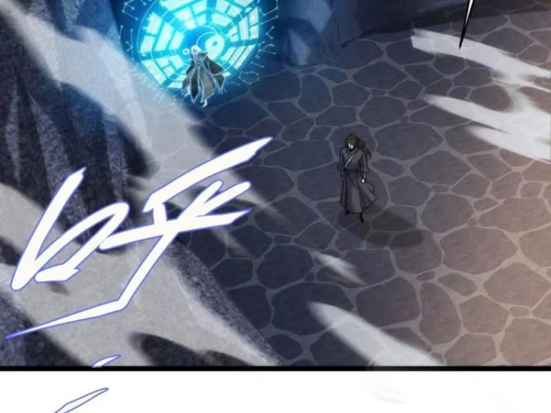 Thê Tử Của Ta Là Đại Lão Đại Thừa Kỳ Chapter 17 - 46