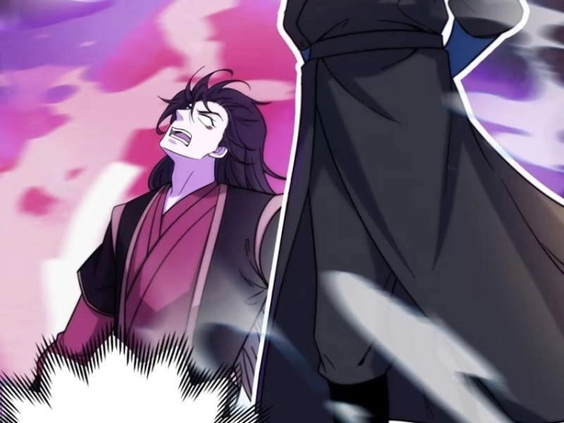 Thê Tử Của Ta Là Đại Lão Đại Thừa Kỳ Chapter 17 - 48