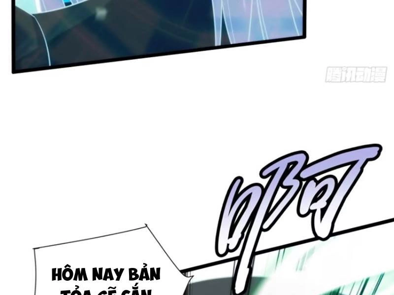 Thê Tử Của Ta Là Đại Lão Đại Thừa Kỳ Chapter 17 - 51