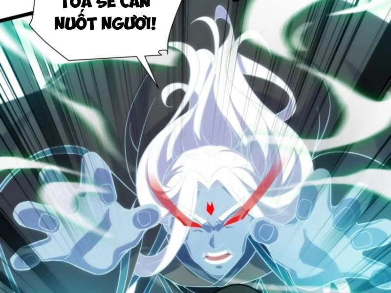 Thê Tử Của Ta Là Đại Lão Đại Thừa Kỳ Chapter 17 - 52