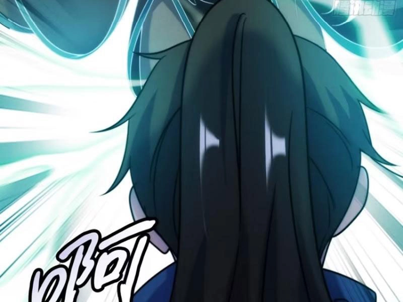 Thê Tử Của Ta Là Đại Lão Đại Thừa Kỳ Chapter 17 - 53