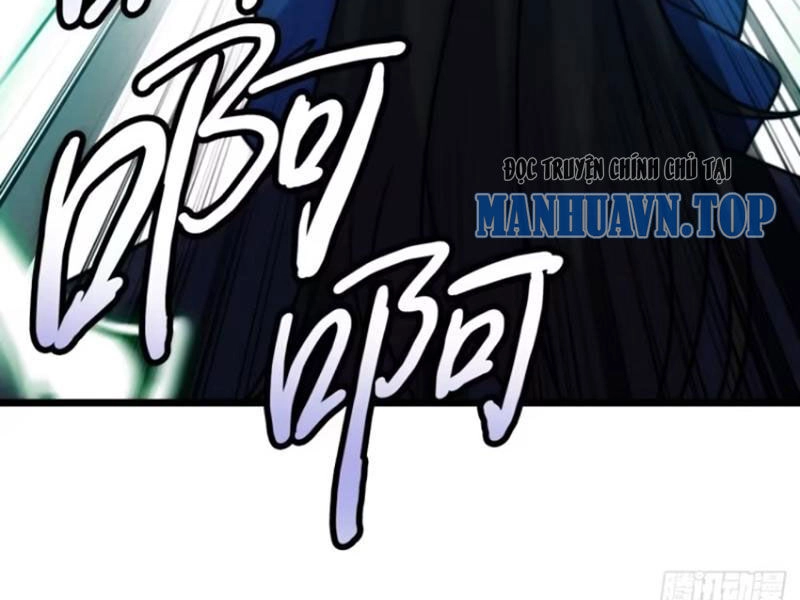 Thê Tử Của Ta Là Đại Lão Đại Thừa Kỳ Chapter 17 - 54