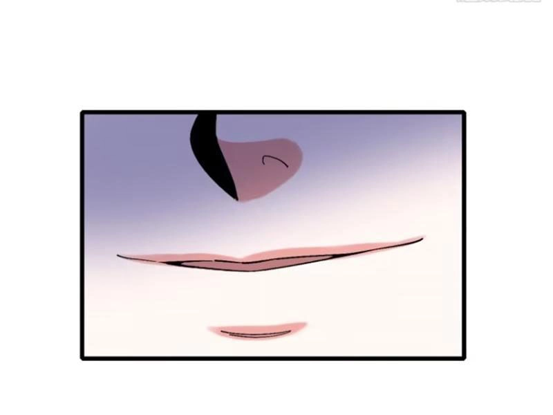 Thê Tử Của Ta Là Đại Lão Đại Thừa Kỳ Chapter 17 - 55