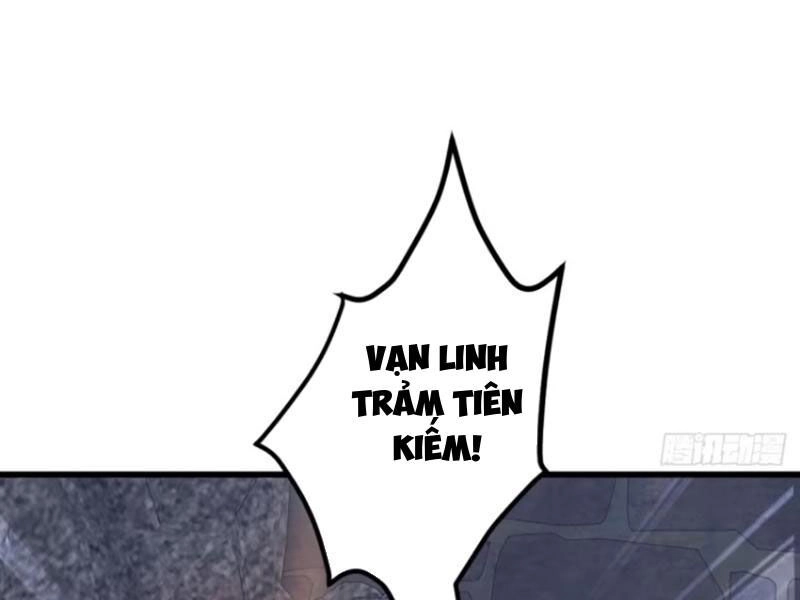 Thê Tử Của Ta Là Đại Lão Đại Thừa Kỳ Chapter 17 - 56