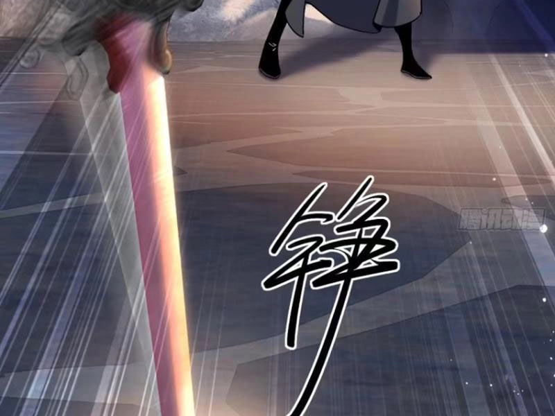 Thê Tử Của Ta Là Đại Lão Đại Thừa Kỳ Chapter 17 - 58