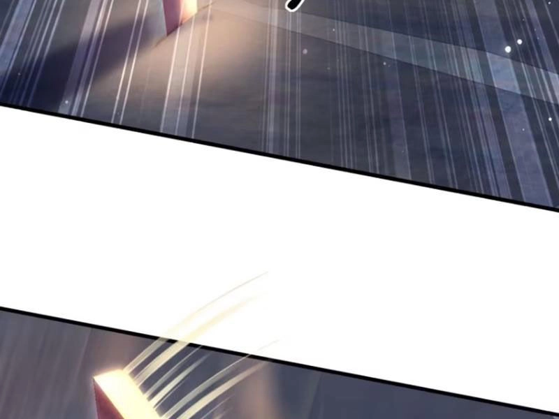 Thê Tử Của Ta Là Đại Lão Đại Thừa Kỳ Chapter 17 - 59