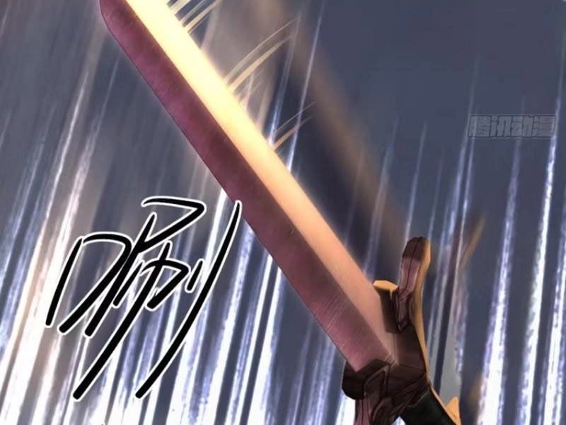 Thê Tử Của Ta Là Đại Lão Đại Thừa Kỳ Chapter 17 - 60