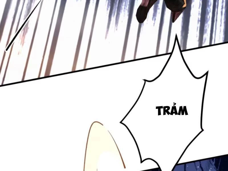 Thê Tử Của Ta Là Đại Lão Đại Thừa Kỳ Chapter 17 - 61