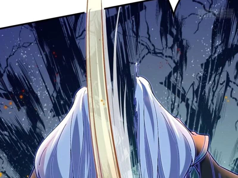 Thê Tử Của Ta Là Đại Lão Đại Thừa Kỳ Chapter 17 - 62