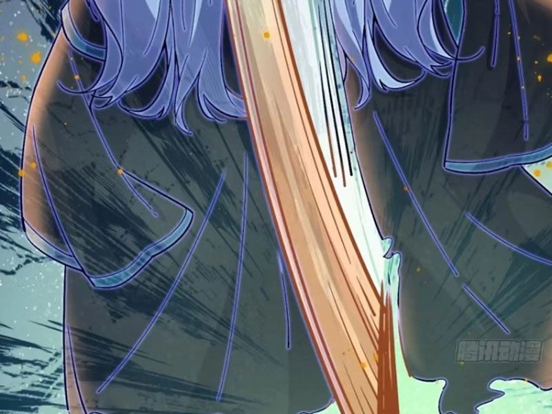 Thê Tử Của Ta Là Đại Lão Đại Thừa Kỳ Chapter 17 - 63