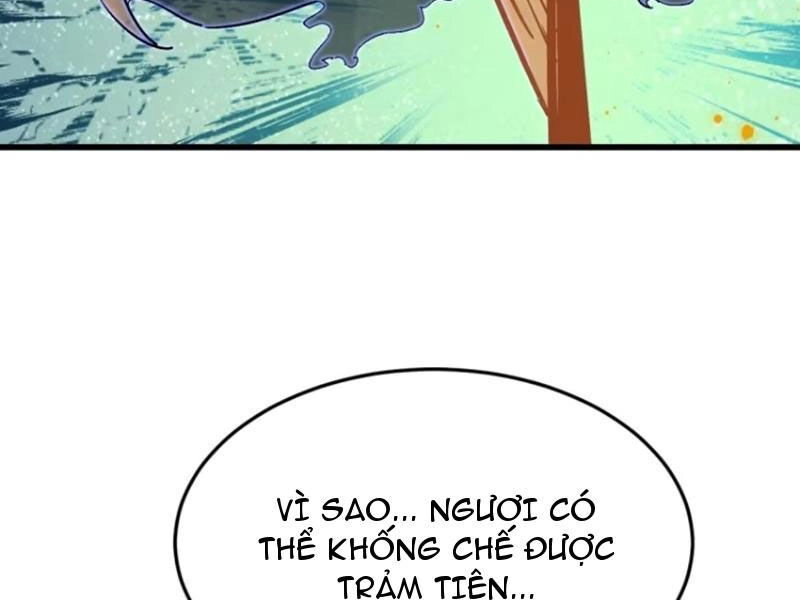 Thê Tử Của Ta Là Đại Lão Đại Thừa Kỳ Chapter 17 - 64