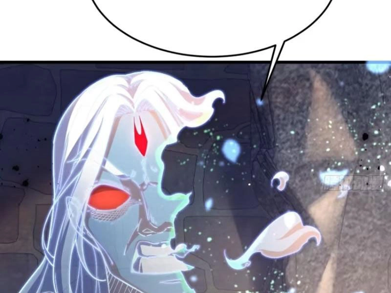 Thê Tử Của Ta Là Đại Lão Đại Thừa Kỳ Chapter 17 - 65