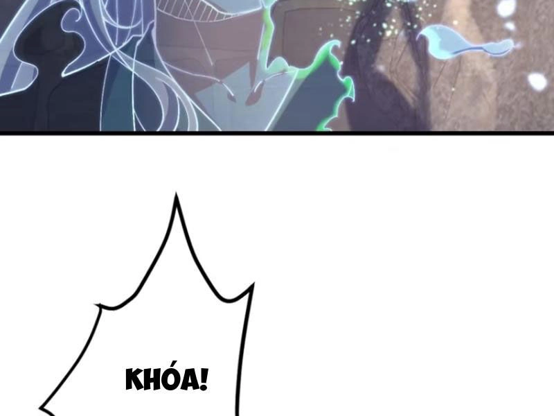 Thê Tử Của Ta Là Đại Lão Đại Thừa Kỳ Chapter 17 - 66