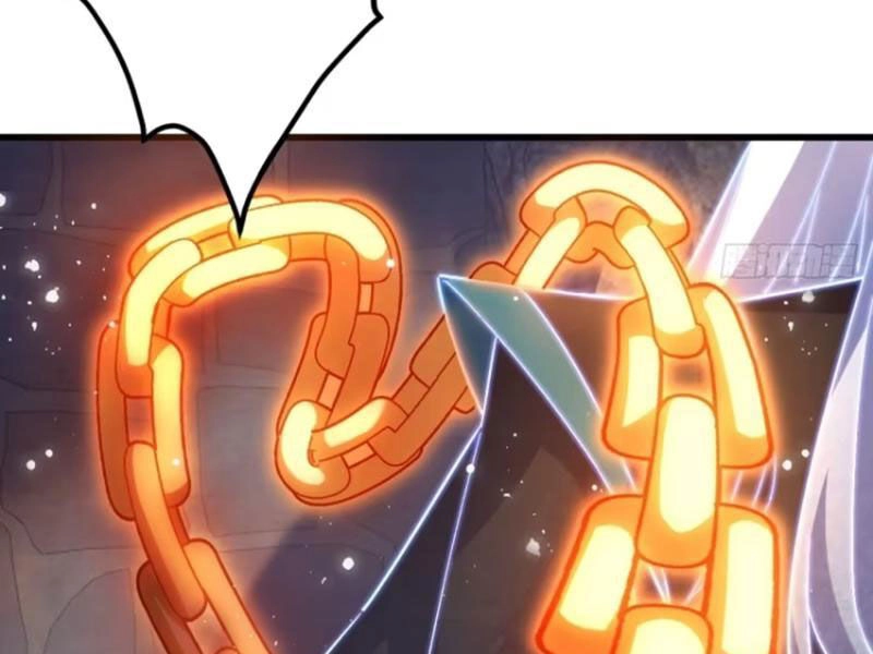 Thê Tử Của Ta Là Đại Lão Đại Thừa Kỳ Chapter 17 - 67