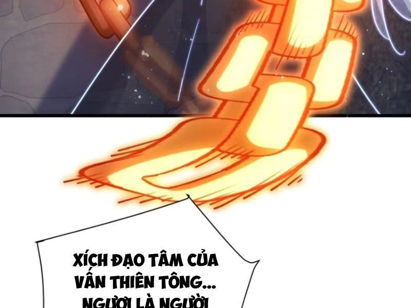 Thê Tử Của Ta Là Đại Lão Đại Thừa Kỳ Chapter 17 - 68