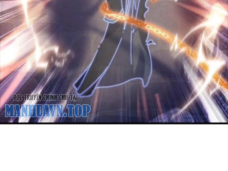 Thê Tử Của Ta Là Đại Lão Đại Thừa Kỳ Chapter 17 - 70