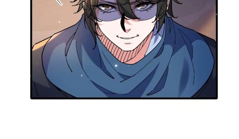 Thê Tử Của Ta Là Đại Lão Đại Thừa Kỳ Chapter 17 - 72