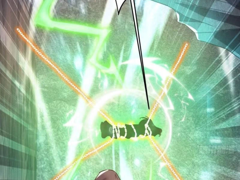 Thê Tử Của Ta Là Đại Lão Đại Thừa Kỳ Chapter 17 - 74