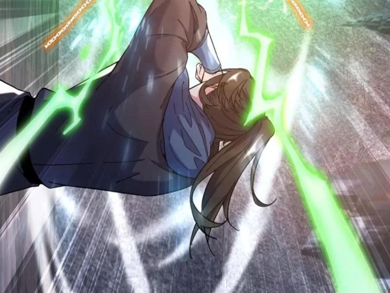 Thê Tử Của Ta Là Đại Lão Đại Thừa Kỳ Chapter 17 - 75