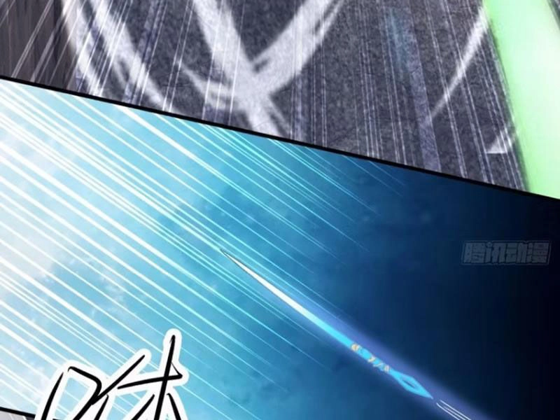 Thê Tử Của Ta Là Đại Lão Đại Thừa Kỳ Chapter 17 - 76