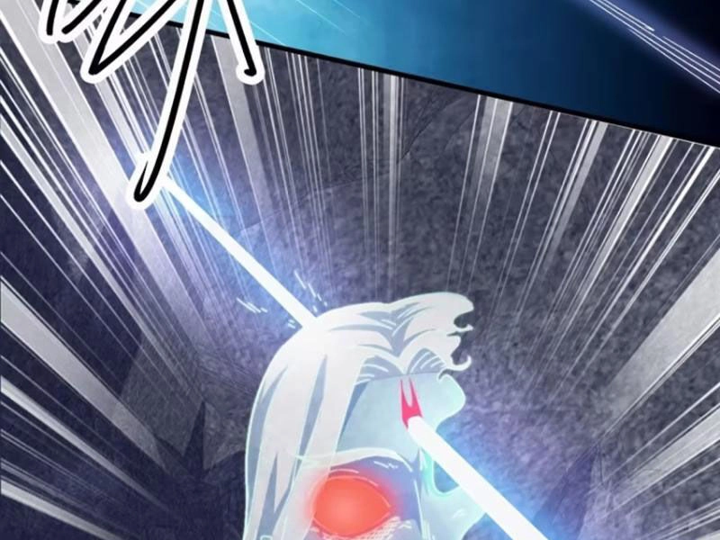 Thê Tử Của Ta Là Đại Lão Đại Thừa Kỳ Chapter 17 - 77