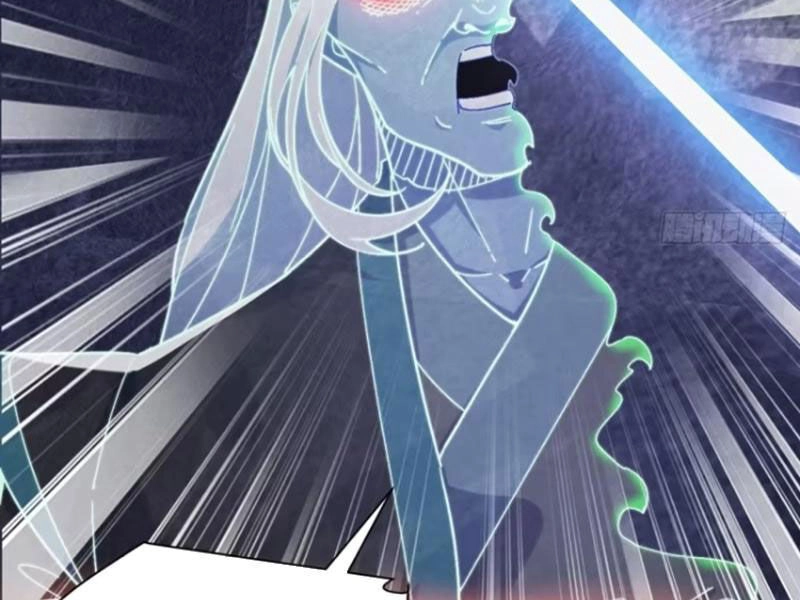 Thê Tử Của Ta Là Đại Lão Đại Thừa Kỳ Chapter 17 - 78