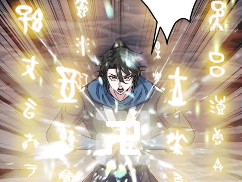 Thê Tử Của Ta Là Đại Lão Đại Thừa Kỳ Chapter 17 - 80