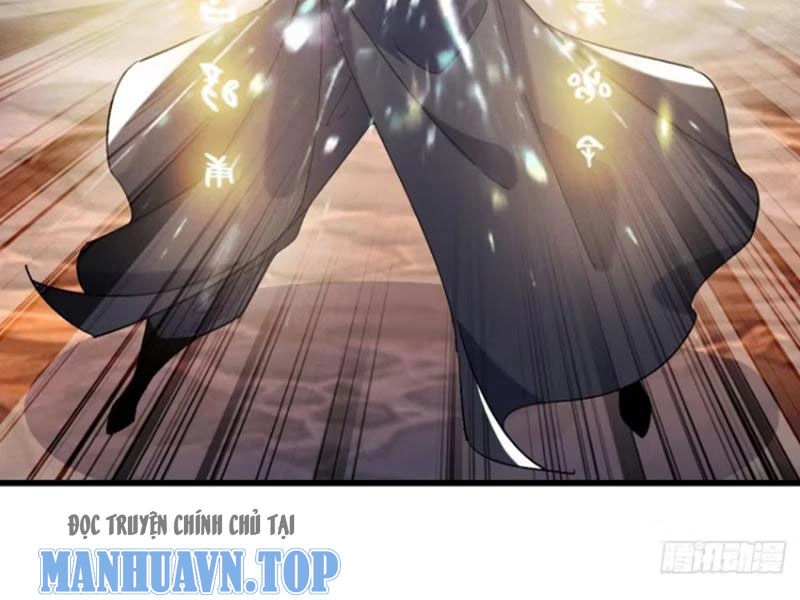 Thê Tử Của Ta Là Đại Lão Đại Thừa Kỳ Chapter 17 - 81