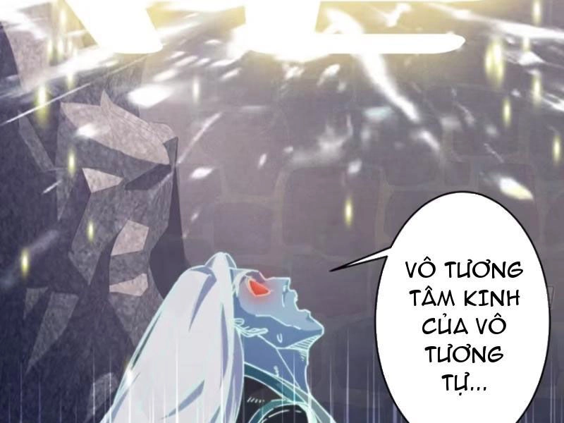 Thê Tử Của Ta Là Đại Lão Đại Thừa Kỳ Chapter 17 - 83