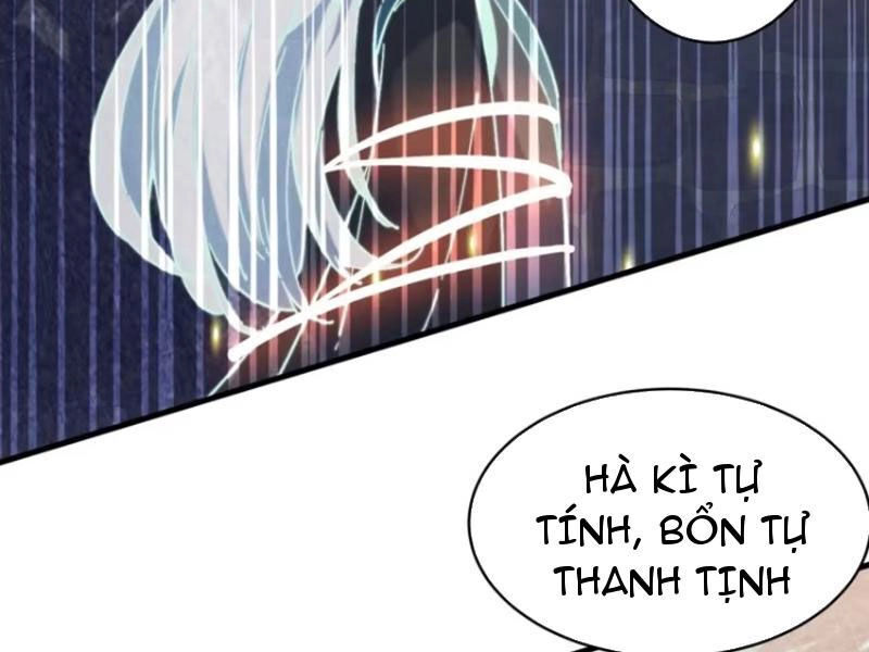 Thê Tử Của Ta Là Đại Lão Đại Thừa Kỳ Chapter 17 - 84