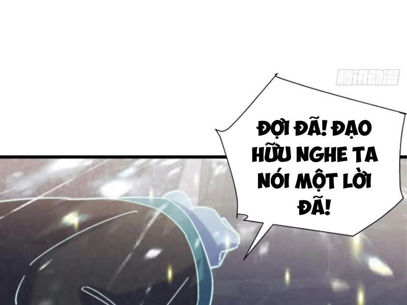 Thê Tử Của Ta Là Đại Lão Đại Thừa Kỳ Chapter 17 - 87