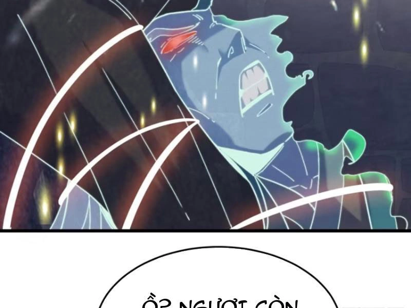 Thê Tử Của Ta Là Đại Lão Đại Thừa Kỳ Chapter 17 - 88