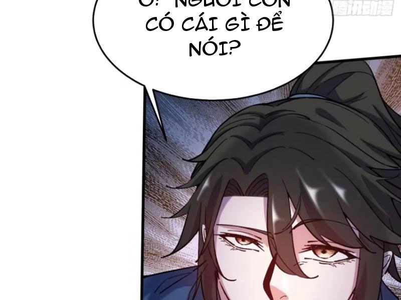 Thê Tử Của Ta Là Đại Lão Đại Thừa Kỳ Chapter 17 - 89